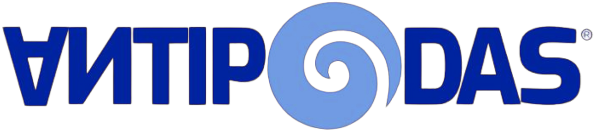 Antipodas